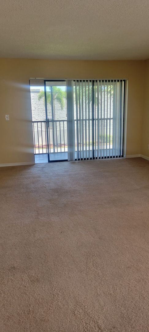 Building Photo - Coral Gardens - R882