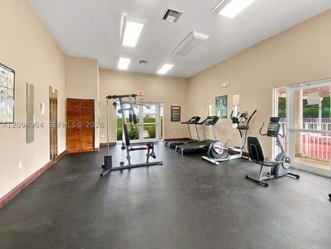 Building Photo - 13974 SW 260th St
