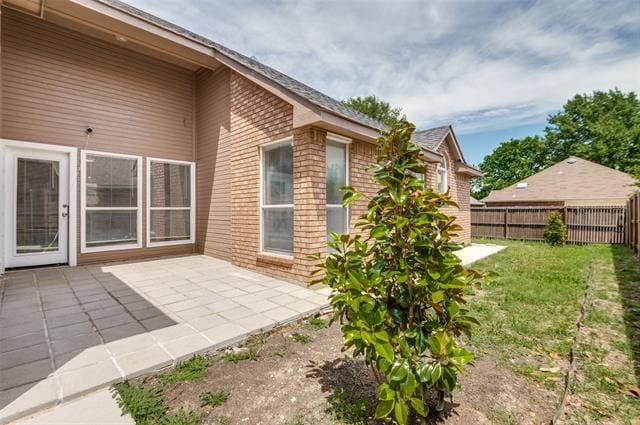 Building Photo - 7954 Tournament Rd