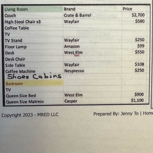 Building Photo - 659 W Randolph St