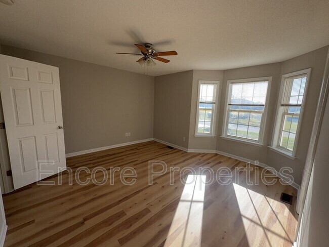 Building Photo - 1460 Money Penny Ct