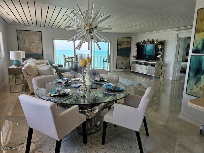 Building Photo - 9051 Gulf Shore Dr
