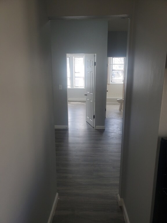 Building Photo - 14 Abbotsford St