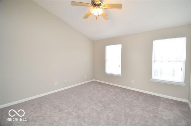 Building Photo - 11896 Esty Way