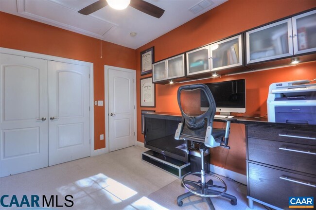 Building Photo - 164 Brookwood Dr