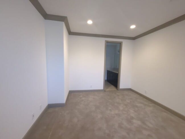 Building Photo - Luxury 5-Bedroom Whittier Home with Solar, Open Floor Plan & Entertainer’s Backyard