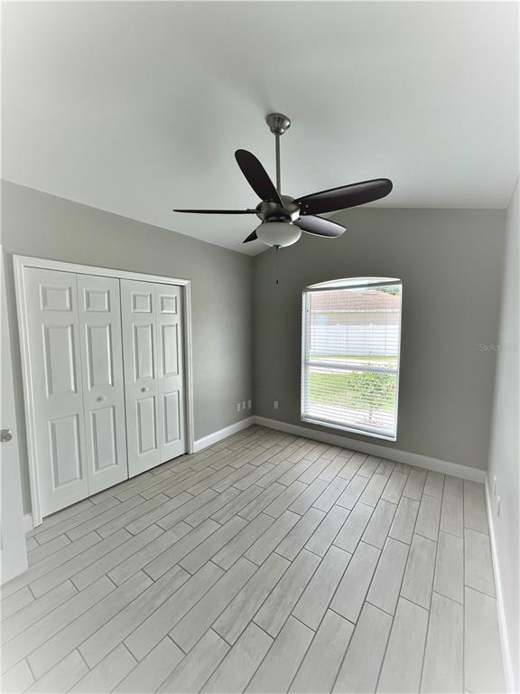 Building Photo - 304 Crisan Ct