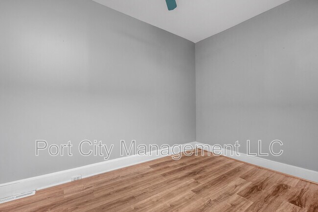 Building Photo - 1465 Stevenson St