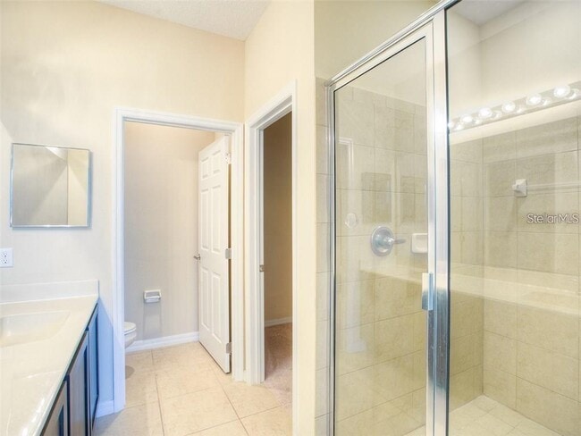 Building Photo - 730 Terrace Spring Dr