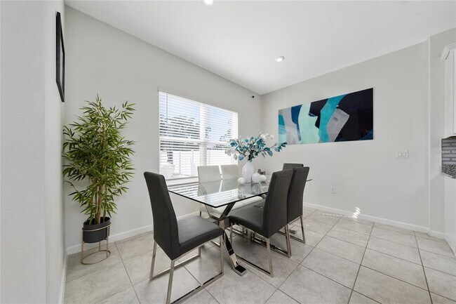 Building Photo - 3173 Armstrong Spring Dr