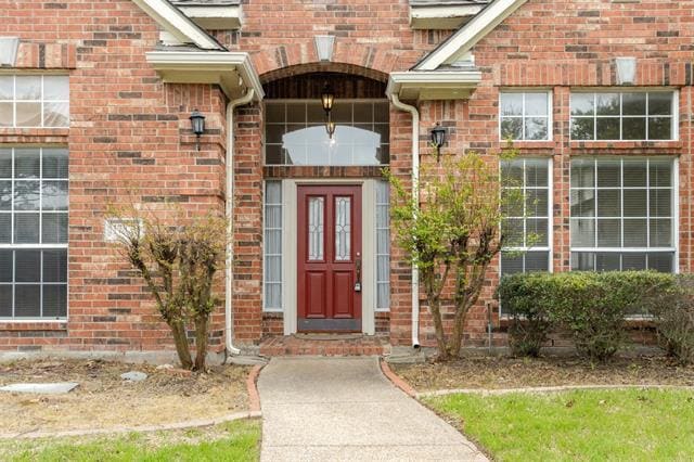 Building Photo - 17826 Benchmark Dr