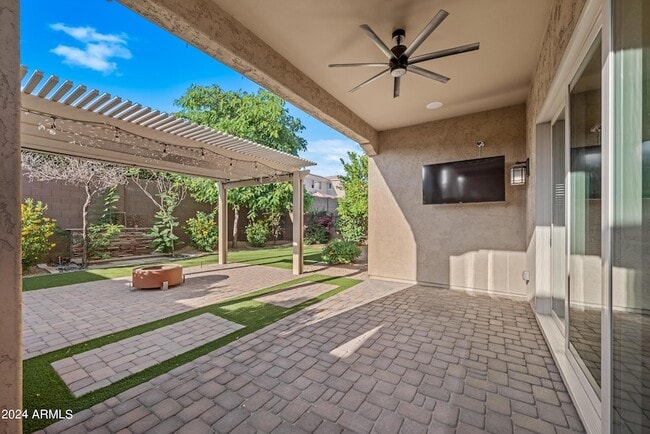 Building Photo - 3258 E Tina Dr