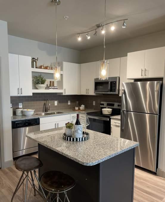 Building Photo - 1 bedroom in Spring TX 77379