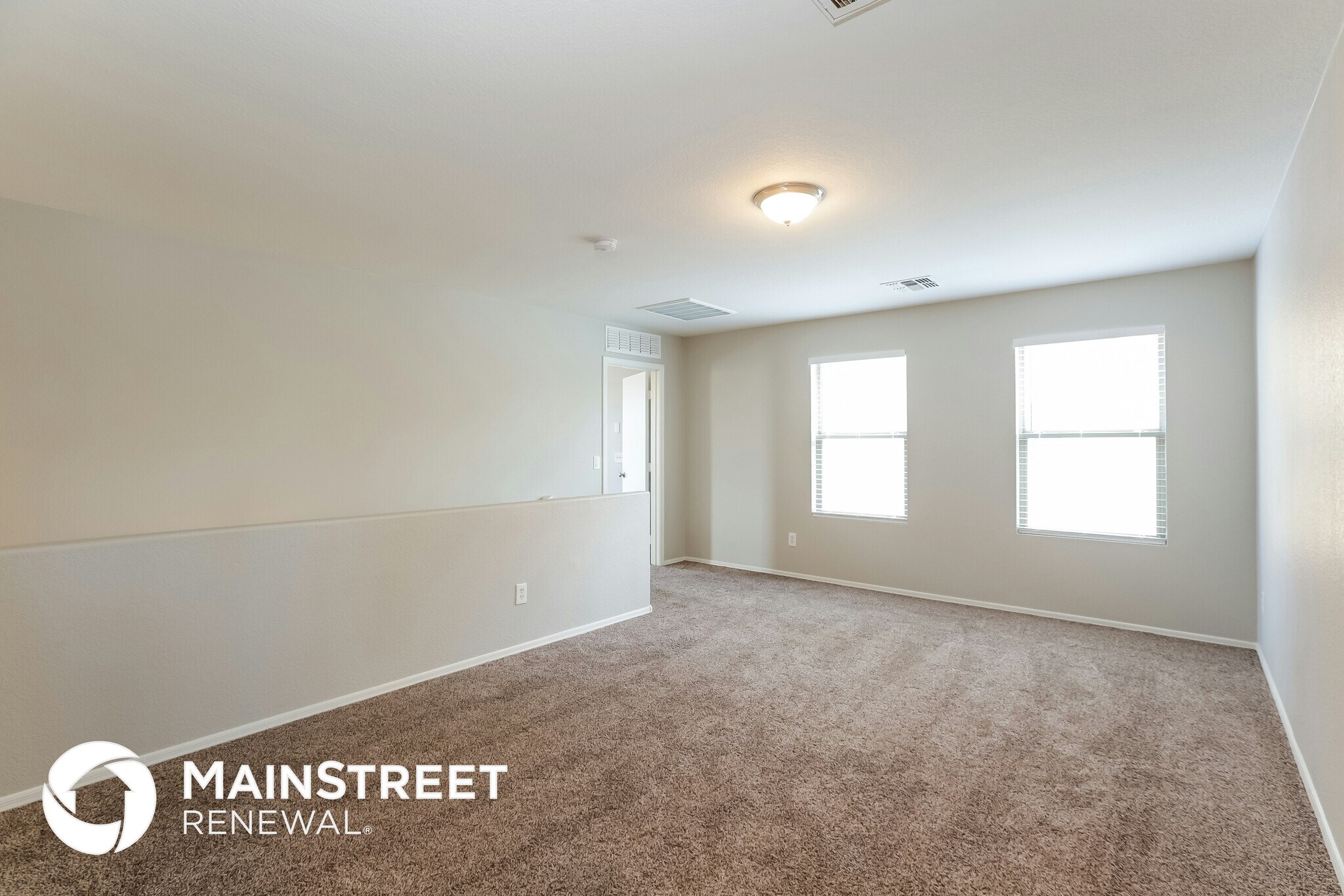 Building Photo - 9556 W Monte Vista Rd