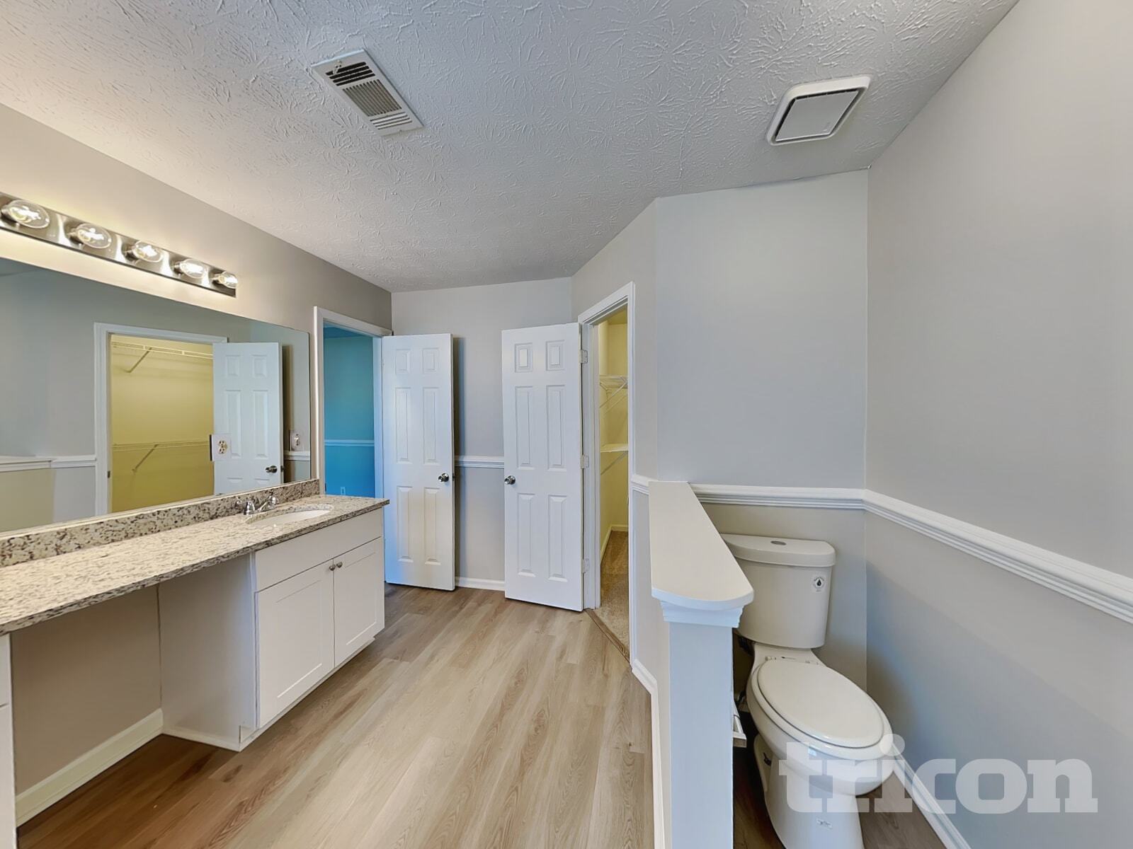 Building Photo - 11938 Harbour Town Pkwy