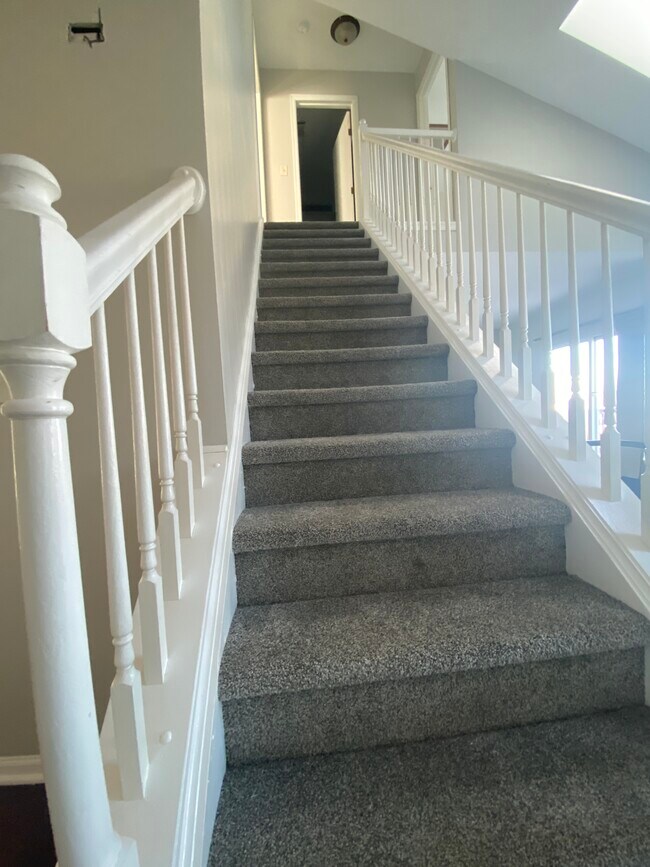 Building Photo - 13380 W Heiden Cir