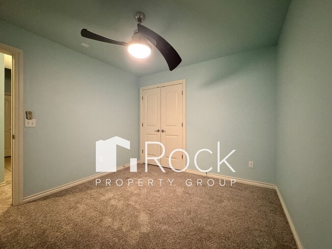 Building Photo - 3 Bedroom Home in North Norman with New Ca...