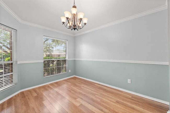 Building Photo - 4766 Wind Trace Dr