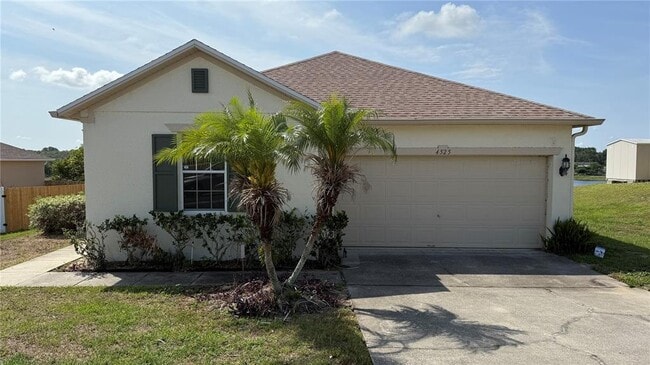 Building Photo - 4525 Settlement Cir