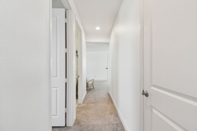 Building Photo - Waterfront Home for Lease – Resort-Style Living Every Day!