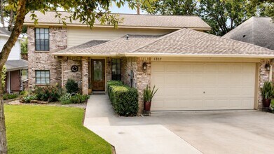 Building Photo - 6839 Kingston Cove Ln