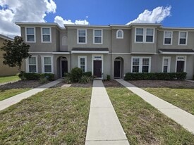 Building Photo - 8915 Walnut Gable Ct