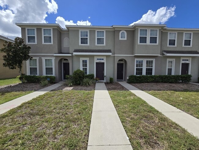 Building Photo - 8915 Walnut Gable Ct