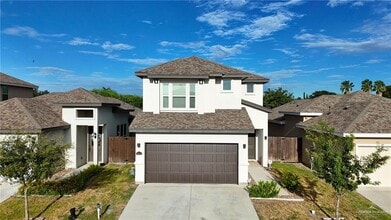 Building Photo - 19 N 13th St