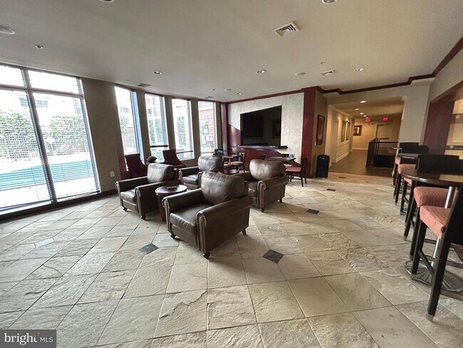 Building Photo - 9480 Virginia Center Blvd