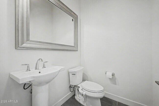 Building Photo - 20628 E Marsh Rd
