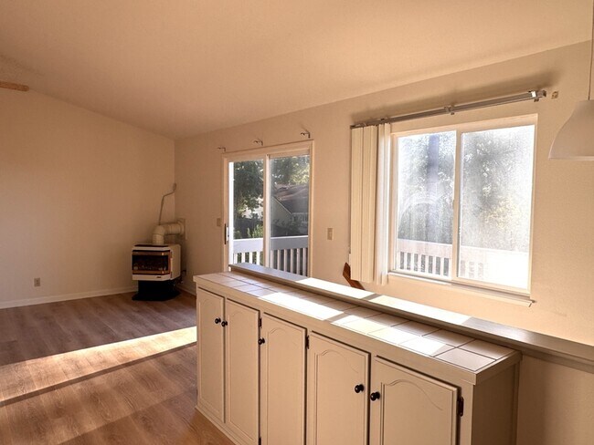 Building Photo - 146 Northridge Dr
