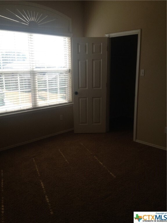 Building Photo - 5615 Birmingham Cir