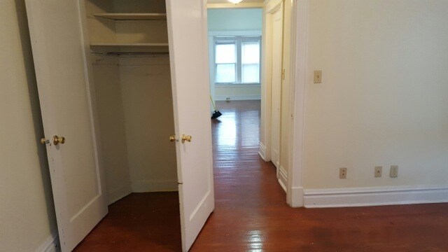 Building Photo - 3505 Magnolia Ave