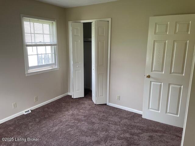 Building Photo - 9103 Cedarwood Dr