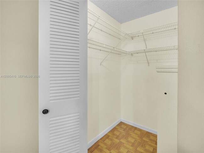 Building Photo - 12701 SW 13th St