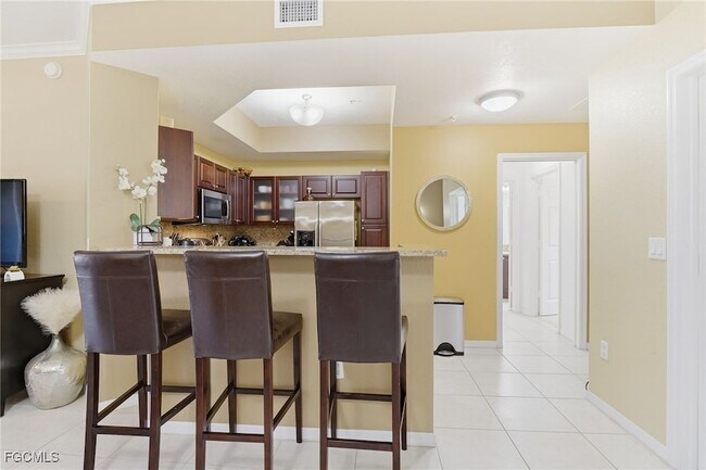 Building Photo - 8560 Violeta St