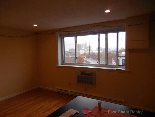 Building Photo - 1200 Commonwealth Avenue