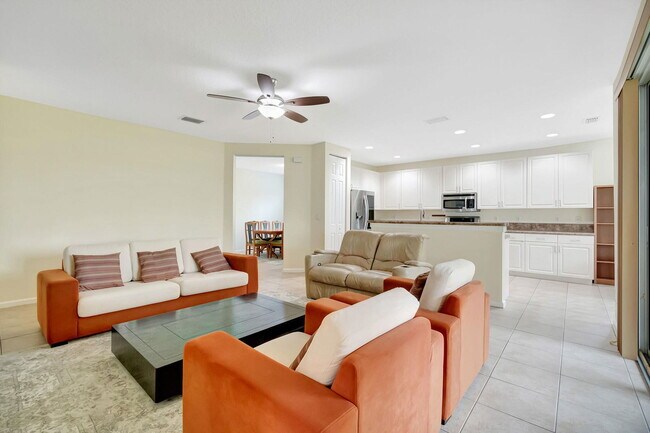 Building Photo - Mulberry Grove Road, Royal Palm Beach, FL ...