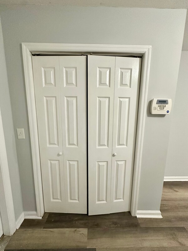 Building Photo - 347 Ridgewood Ave