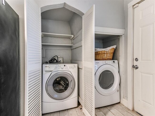 Building Photo - 1628 NW 17th St