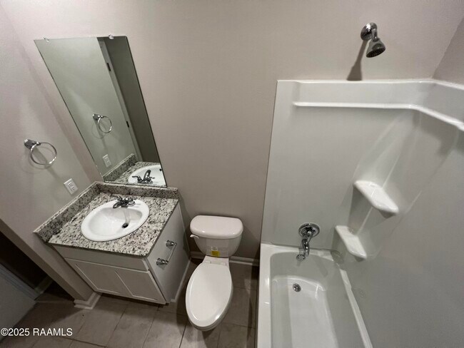 Building Photo - 129 Abbeywood Ct