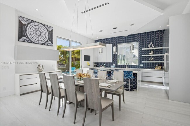 Building Photo - 2628 Marcinski Rd