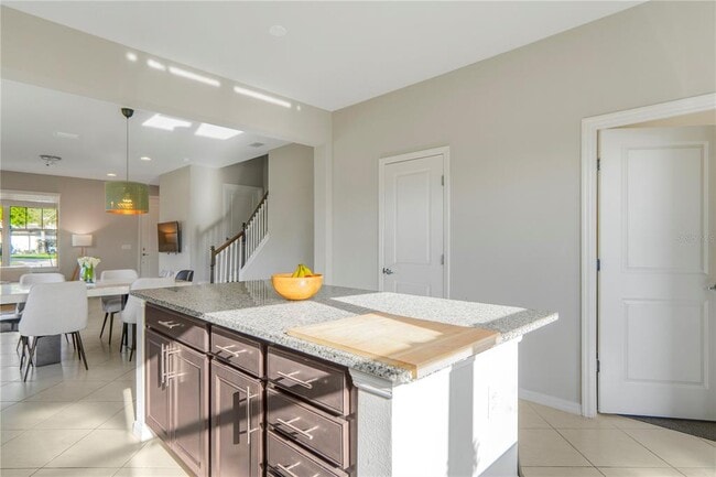 Building Photo - 7245 Half Moon Lake Dr