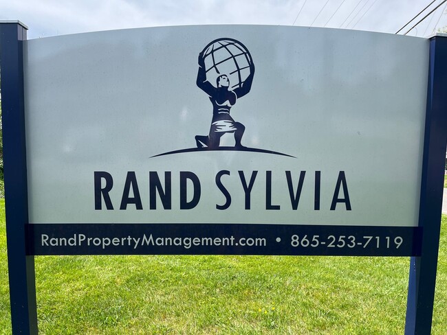 Building Photo - Stockton Apartments- Sylvia Community 1 Be...