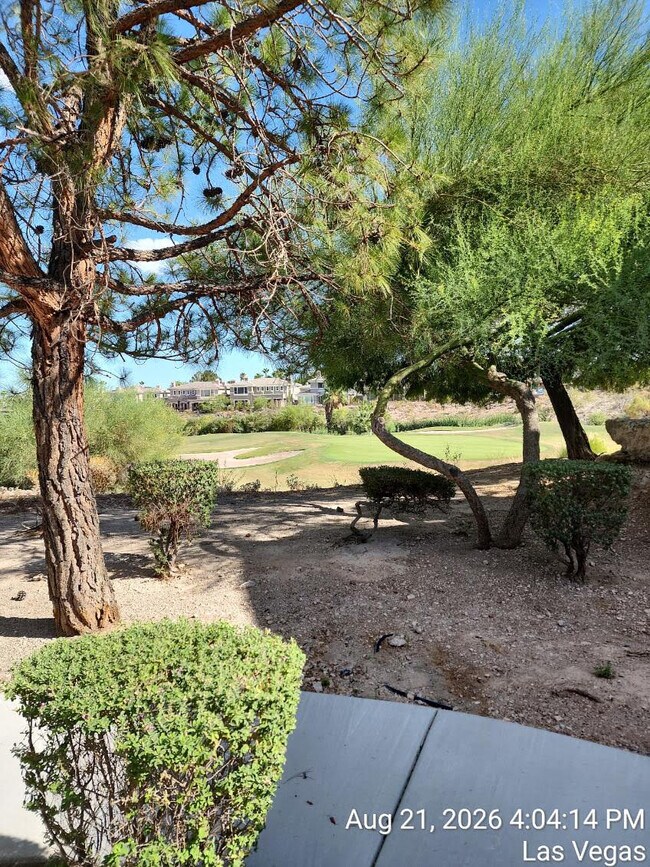 Building Photo - 664 Peachy Canyon Cir
