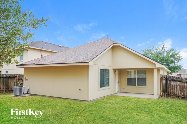 Building Photo - 19906 Bettencourt Ln