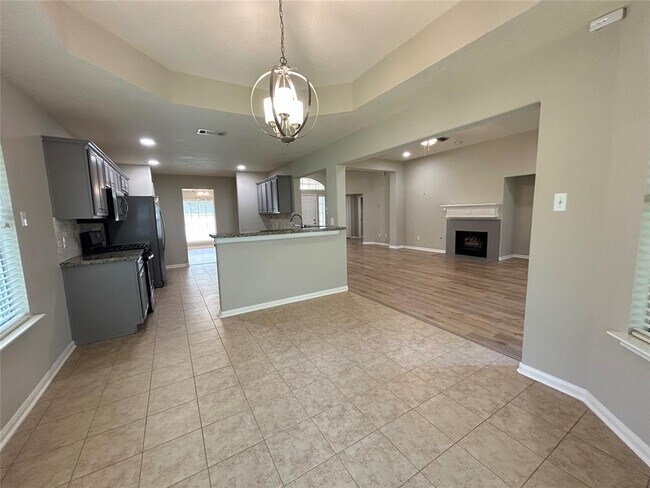 Building Photo - 8714 Willancy Ln
