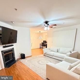 Building Photo - 9101 Gracious End Ct