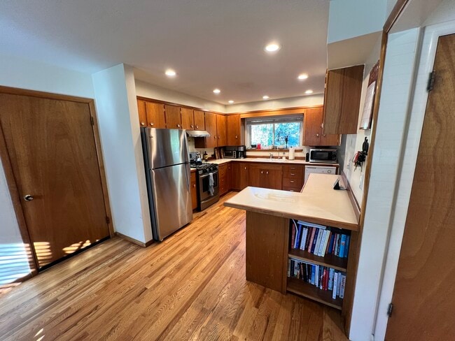 Building Photo - 2304 N 18th St