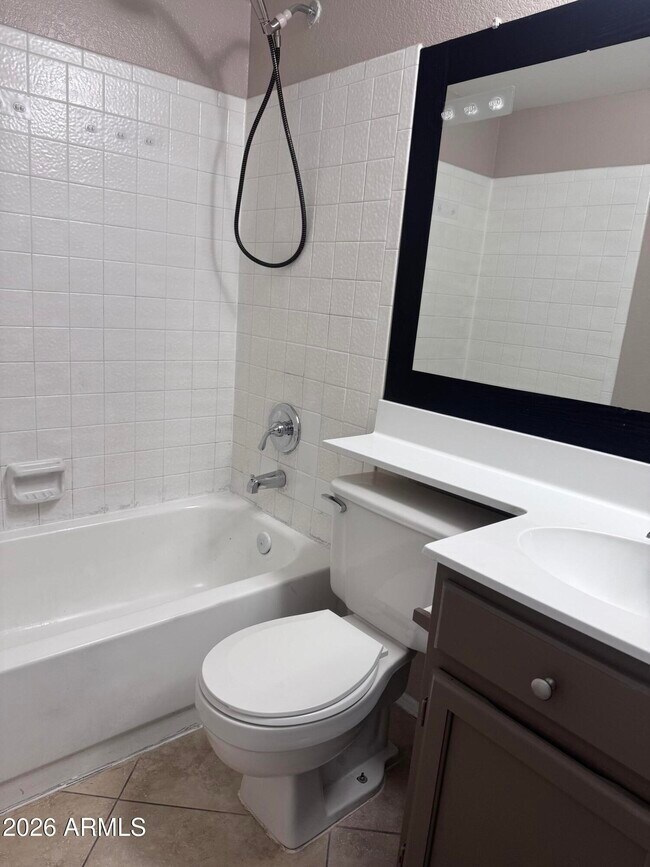 Building Photo - 8888 N 47th Ave